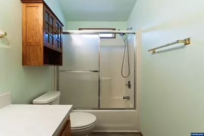 2601 NE Jack London #41 St, Corvallis, OR 97330 - Photo 27