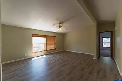 2601 NE Jack London #41 St, Corvallis, OR 97330 - Photo 15