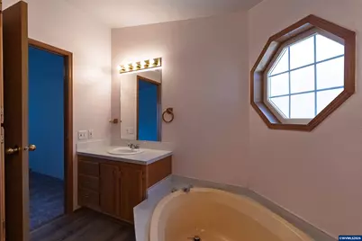 2601 NE Jack London #41 St, Corvallis, OR 97330 - Photo 21