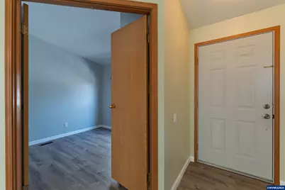 2601 NE Jack London #41 St, Corvallis, OR 97330 - Photo 9