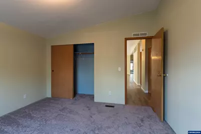 2601 NE Jack London #41 St, Corvallis, OR 97330 - Photo 23