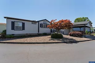 2601 NE Jack London #41 St, Corvallis, OR 97330 - Photo 1