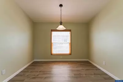 2601 NE Jack London #41 St, Corvallis, OR 97330 - Photo 11