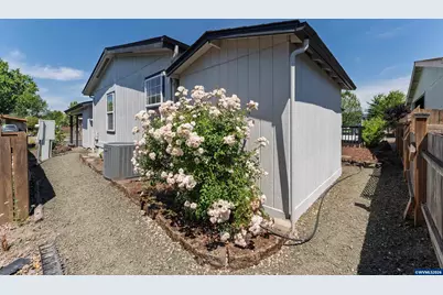 2601 NE Jack London #41 St, Corvallis, OR 97330 - Photo 39