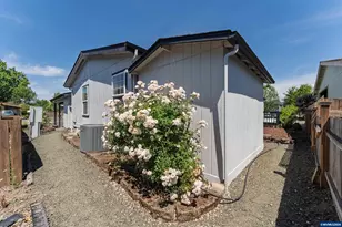 2601 NE Jack London #41 St, Corvallis, OR 97330 - Photo 39