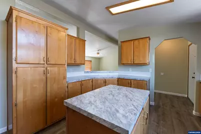 2601 NE Jack London #41 St, Corvallis, OR 97330 - Photo 3