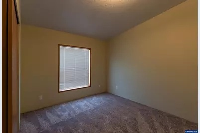 2601 NE Jack London #41 St, Corvallis, OR 97330 - Photo 25