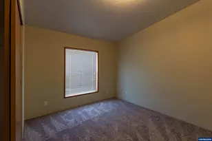 2601 NE Jack London #41 St, Corvallis, OR 97330 - Photo 25