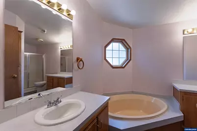 2601 NE Jack London #41 St, Corvallis, OR 97330 - Photo 19
