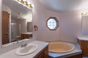 2601 NE Jack London #41 St, Corvallis, OR 97330 - Photo 19
