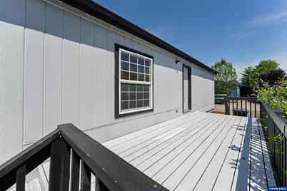 2601 NE Jack London #41 St, Corvallis, OR 97330 - Photo 31