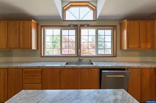 2601 NE Jack London #41 St, Corvallis, OR 97330 - Photo 5