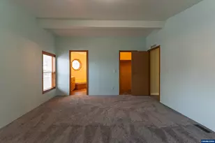 2601 NE Jack London #41 St, Corvallis, OR 97330 - Photo 17