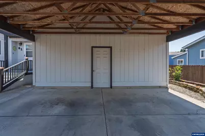 2601 NE Jack London #41 St, Corvallis, OR 97330 - Photo 35