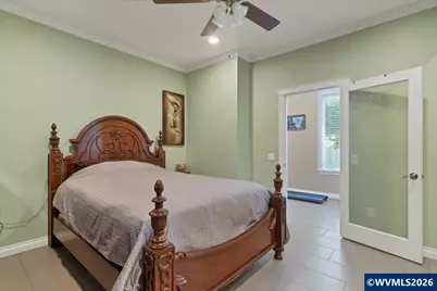 341 25th St SE, Salem, OR 97301 - Photo 29