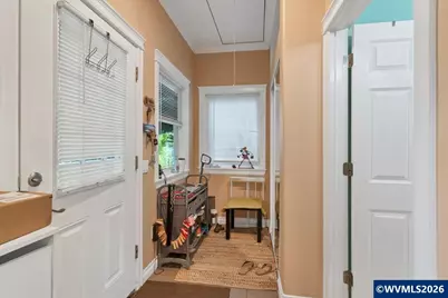 341 25th St SE, Salem, OR 97301 - Photo 35
