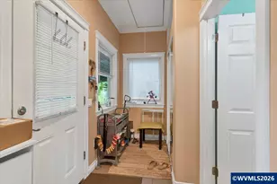341 25th St SE, Salem, OR 97301 - Photo 35