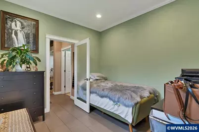 341 25th St SE, Salem, OR 97301 - Photo 33