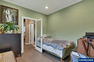 341 25th St SE, Salem, OR 97301 - Photo 33