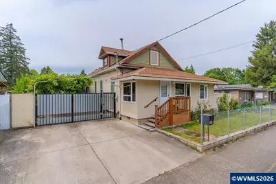 341 25th St SE, Salem, OR 97301 - Photo 7