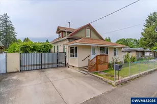 341 25th St SE, Salem, OR 97301 - Photo 7