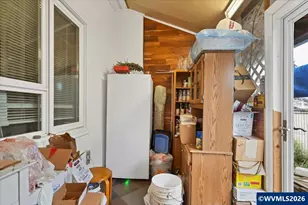 341 25th St SE, Salem, OR 97301 - Photo 39