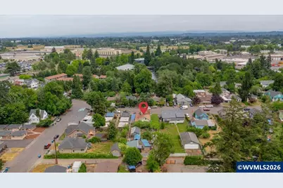 341 25th St SE, Salem, OR 97301 - Photo 41