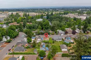 341 25th St SE, Salem, OR 97301 - Photo 41