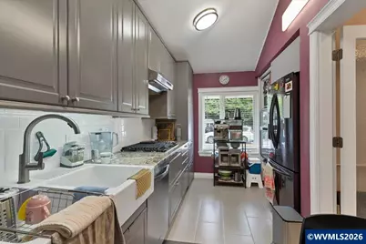 341 25th St SE, Salem, OR 97301 - Photo 27