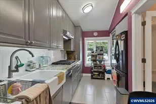 341 25th St SE, Salem, OR 97301 - Photo 27
