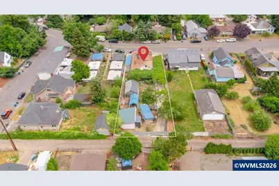 341 25th St SE, Salem, OR 97301 - Photo 3