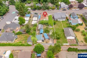 341 25th St SE, Salem, OR 97301 - Photo 3
