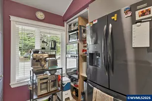 341 25th St SE, Salem, OR 97301 - Photo 25