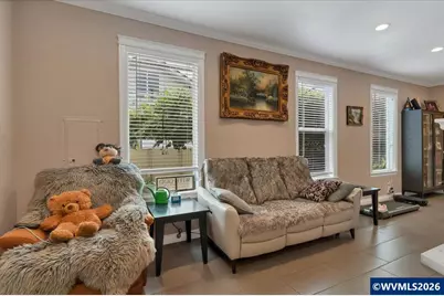 341 25th St SE, Salem, OR 97301 - Photo 19