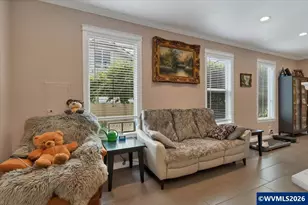 341 25th St SE, Salem, OR 97301 - Photo 19