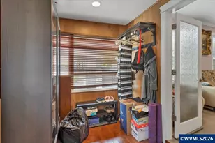 341 25th St SE, Salem, OR 97301 - Photo 13
