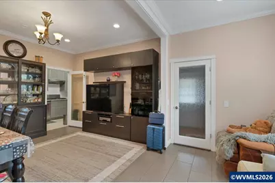 341 25th St SE, Salem, OR 97301 - Photo 15