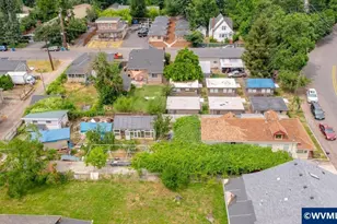 341 25th St SE, Salem, OR 97301 - Photo 43
