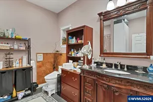 341 25th St SE, Salem, OR 97301 - Photo 31