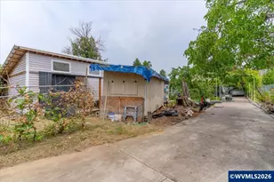 341 25th St SE, Salem, OR 97301 - Photo 45