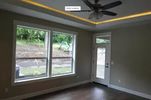 Model Zz NW Coast Mountain Dr, Dallas, OR 97338 - Photo 11