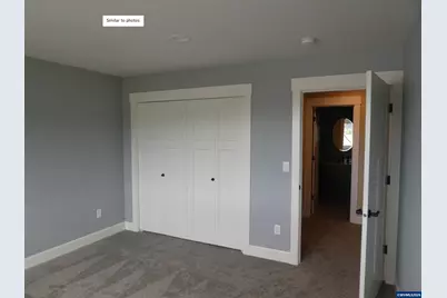 Model Zz NW Coast Mountain Dr, Dallas, OR 97338 - Photo 21
