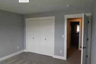 Model Zz NW Coast Mountain Dr, Dallas, OR 97338 - Photo 21