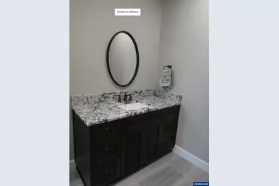 Model Zz NW Coast Mountain Dr, Dallas, OR 97338 - Photo 37