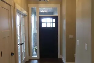 Model Zz NW Coast Mountain Dr, Dallas, OR 97338 - Photo 31