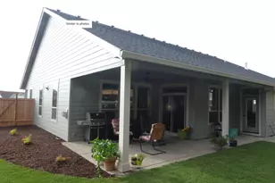 Model Zz NW Coast Mountain Dr, Dallas, OR 97338 - Photo 39