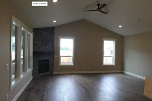 Model Zz NW Coast Mountain Dr, Dallas, OR 97338 - Photo 25