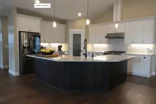 Model Zz NW Coast Mountain Dr, Dallas, OR 97338 - Photo 29