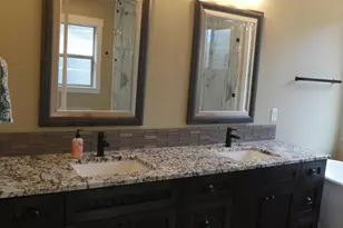 Model Zz NW Coast Mountain Dr, Dallas, OR 97338 - Photo 15
