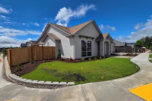 Lot 144 NW Denton Av, Dallas, OR 97338 - Photo 5